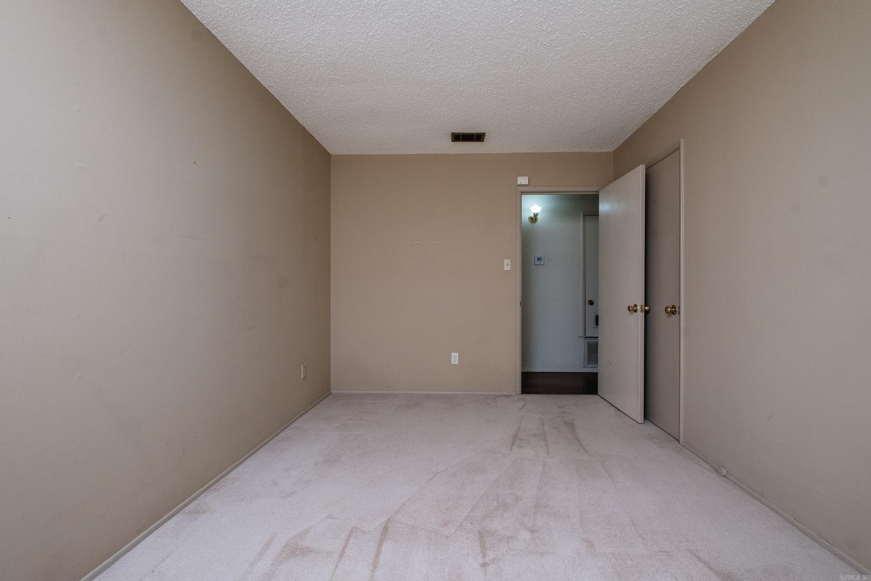 PLEASANT VALLEY - Residential