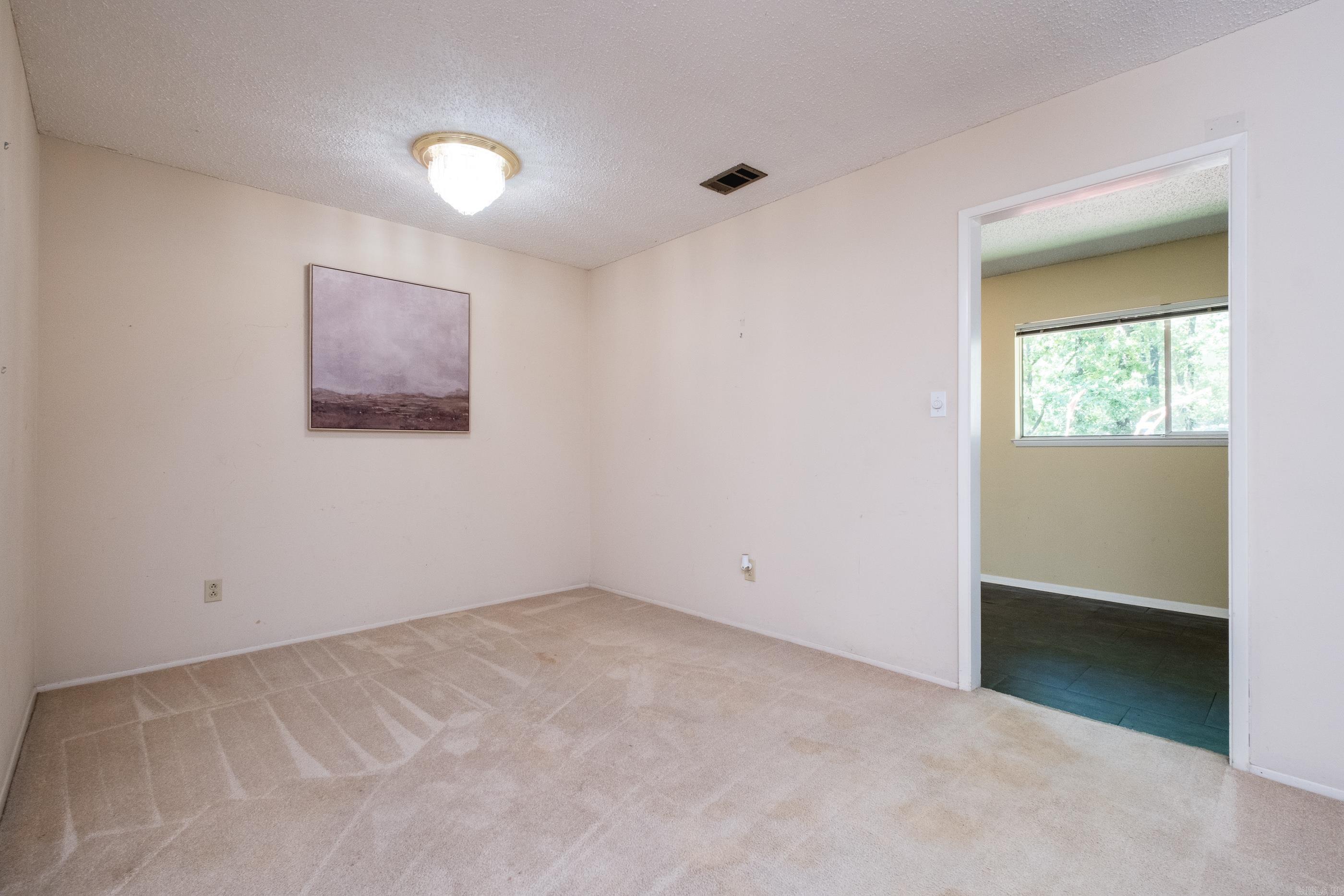 PLEASANT VALLEY - Residential