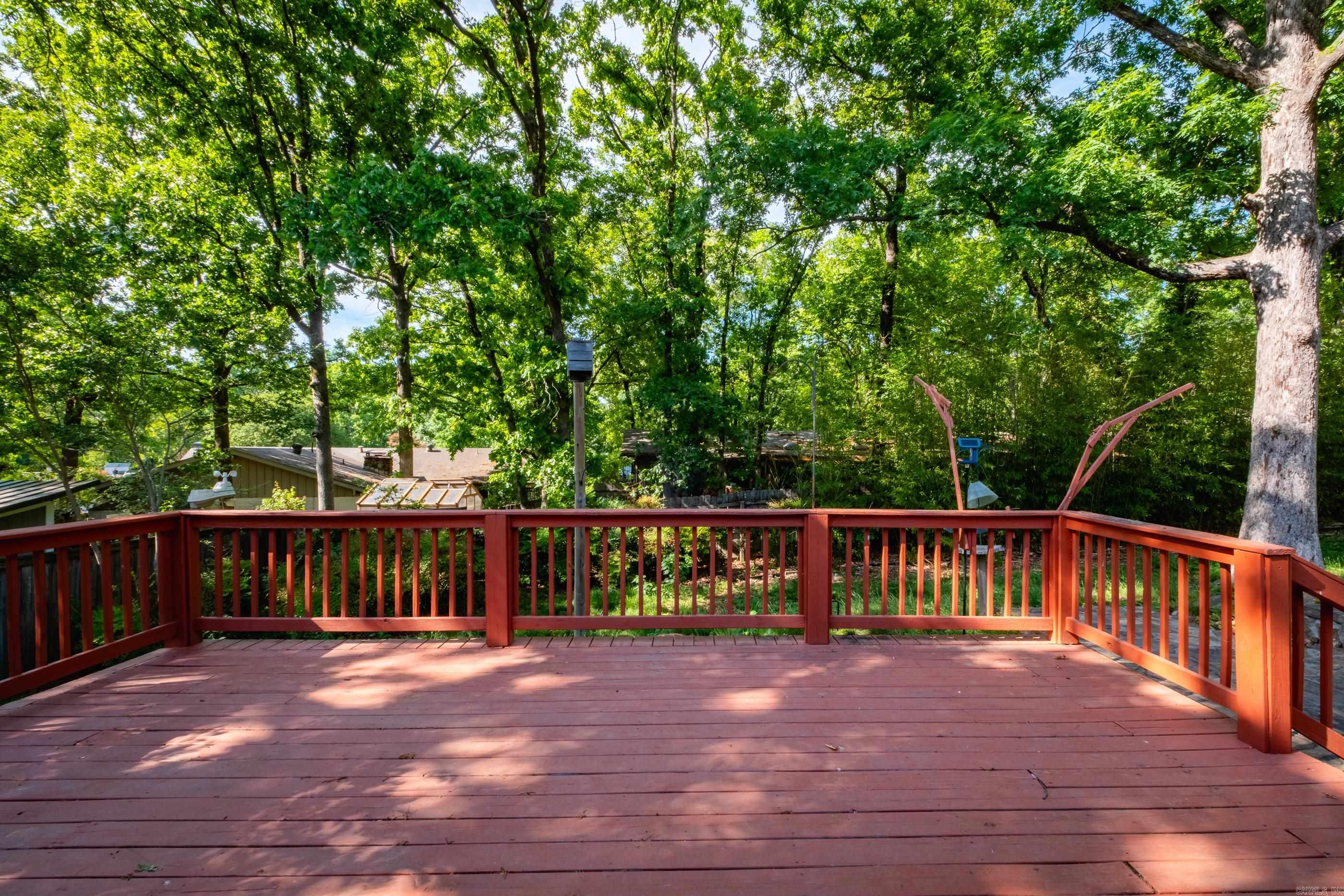 PLEASANT VALLEY - Residential