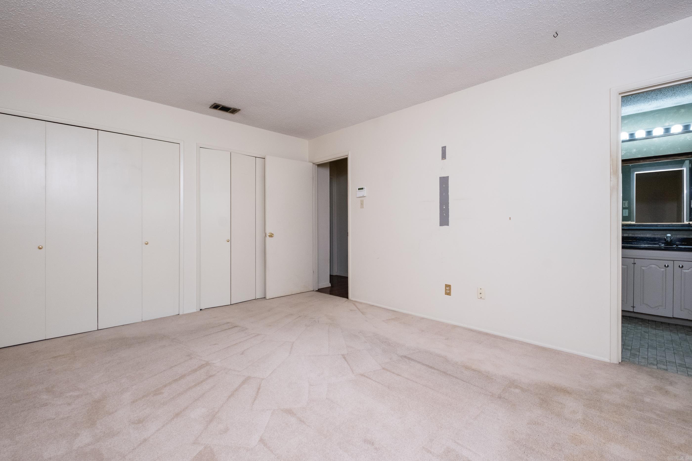 PLEASANT VALLEY - Residential