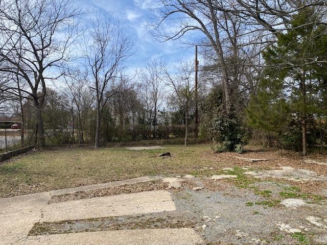 WELCH SAM - Residential