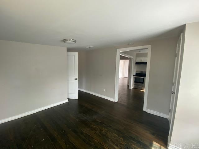 WELCH SAM - Residential