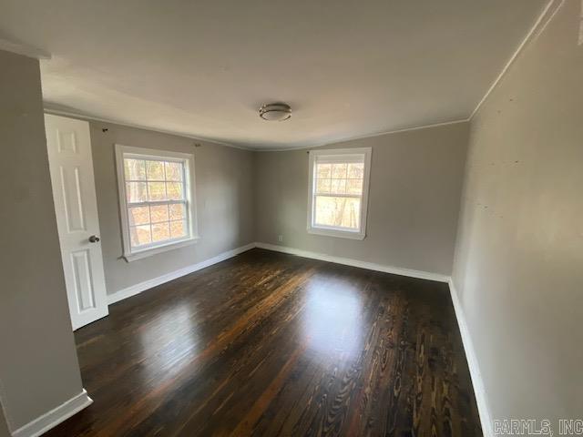 WELCH SAM - Residential