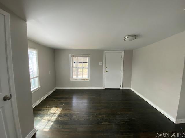 WELCH SAM - Residential