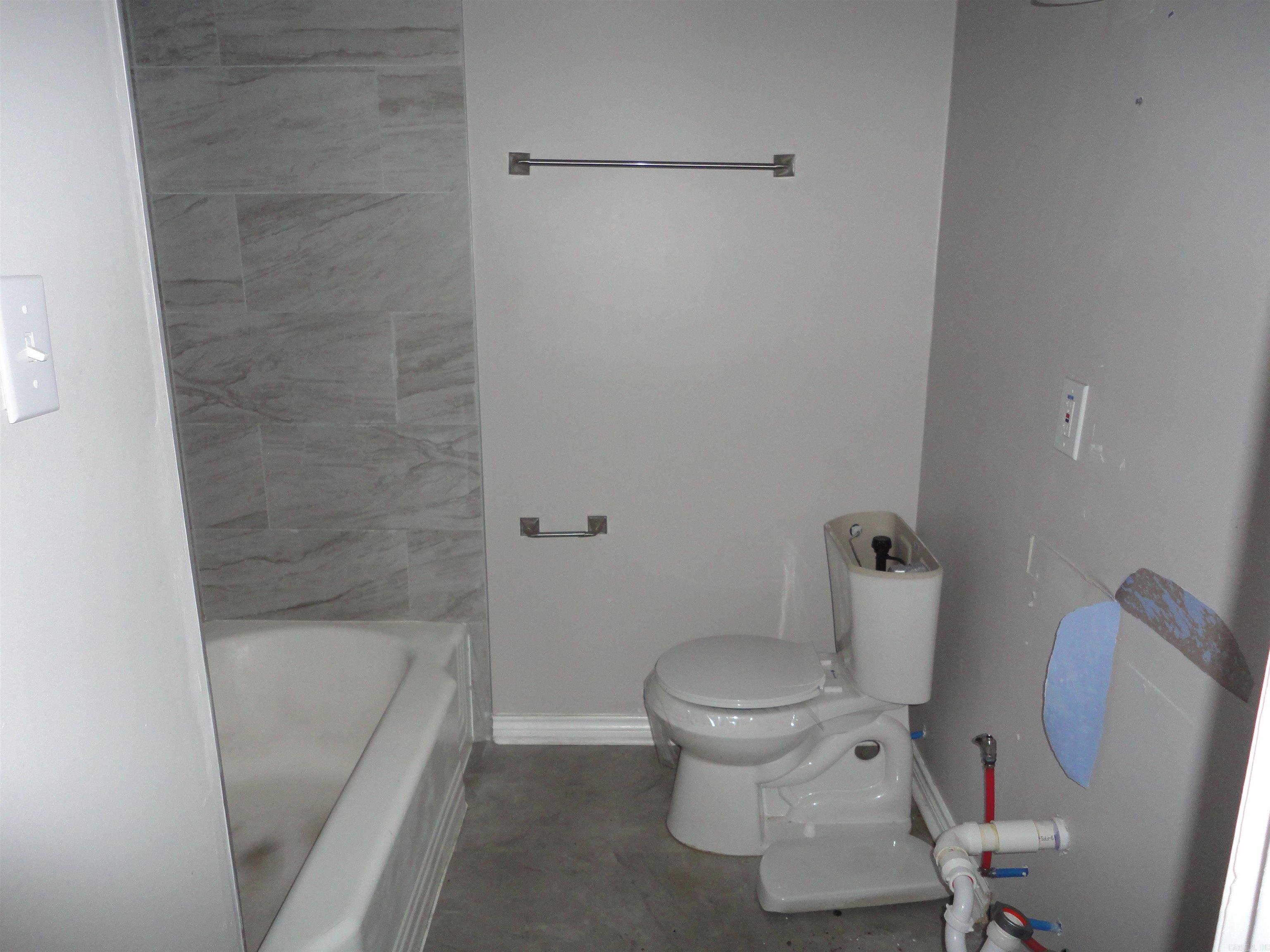 WELCH SAM - Residential