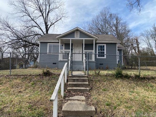 2024 ABIGAIL ST, LITTLE ROCK, AR 72204 - Image 18eaec6b09be7f1fd0ff9529d25020f7/2592983160