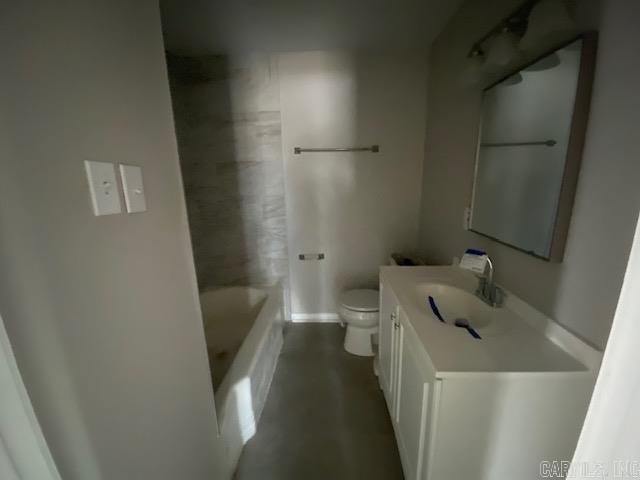 WELCH SAM - Residential