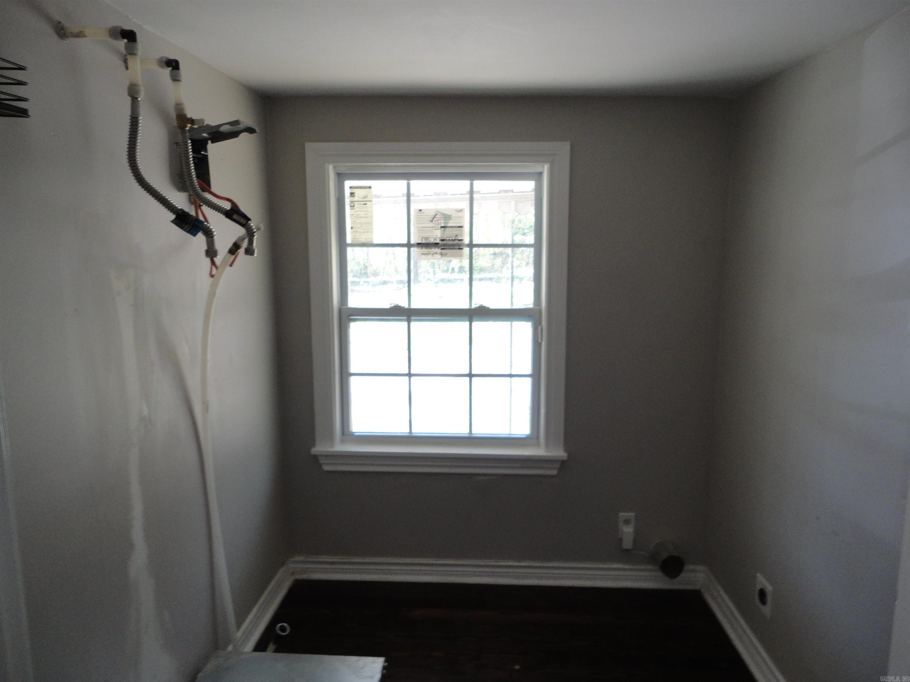 WELCH SAM - Residential