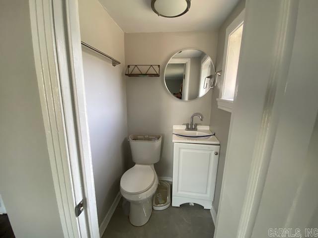 WELCH SAM - Residential