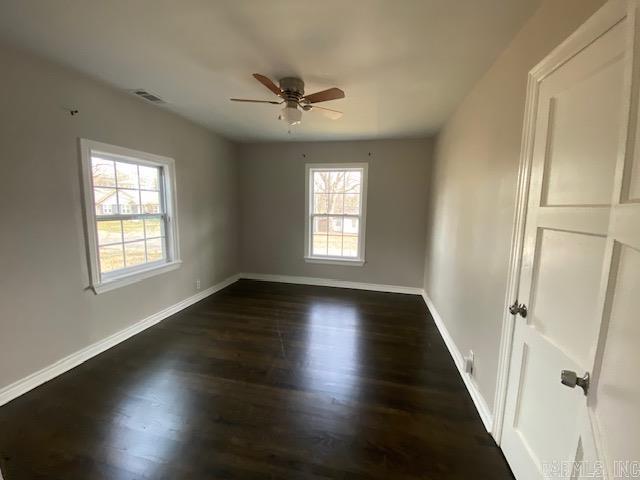 WELCH SAM - Residential