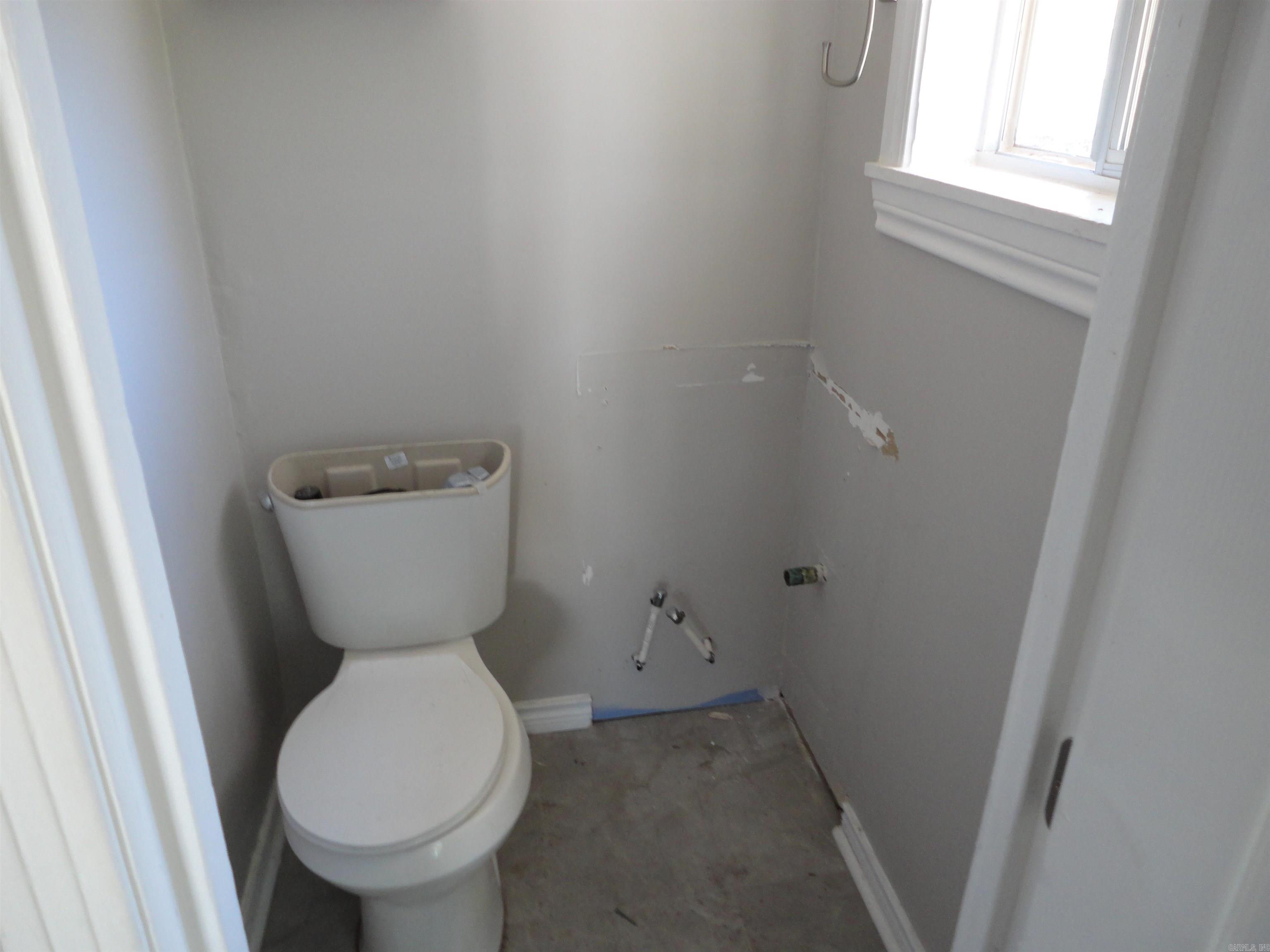 WELCH SAM - Residential