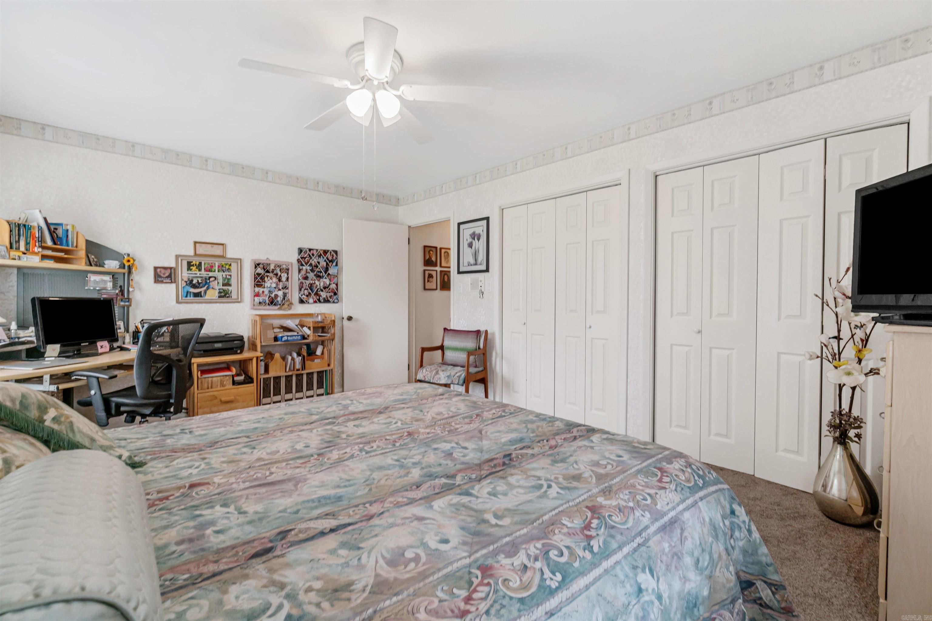 NAPLE HEIGHTS - LAKE - Residential