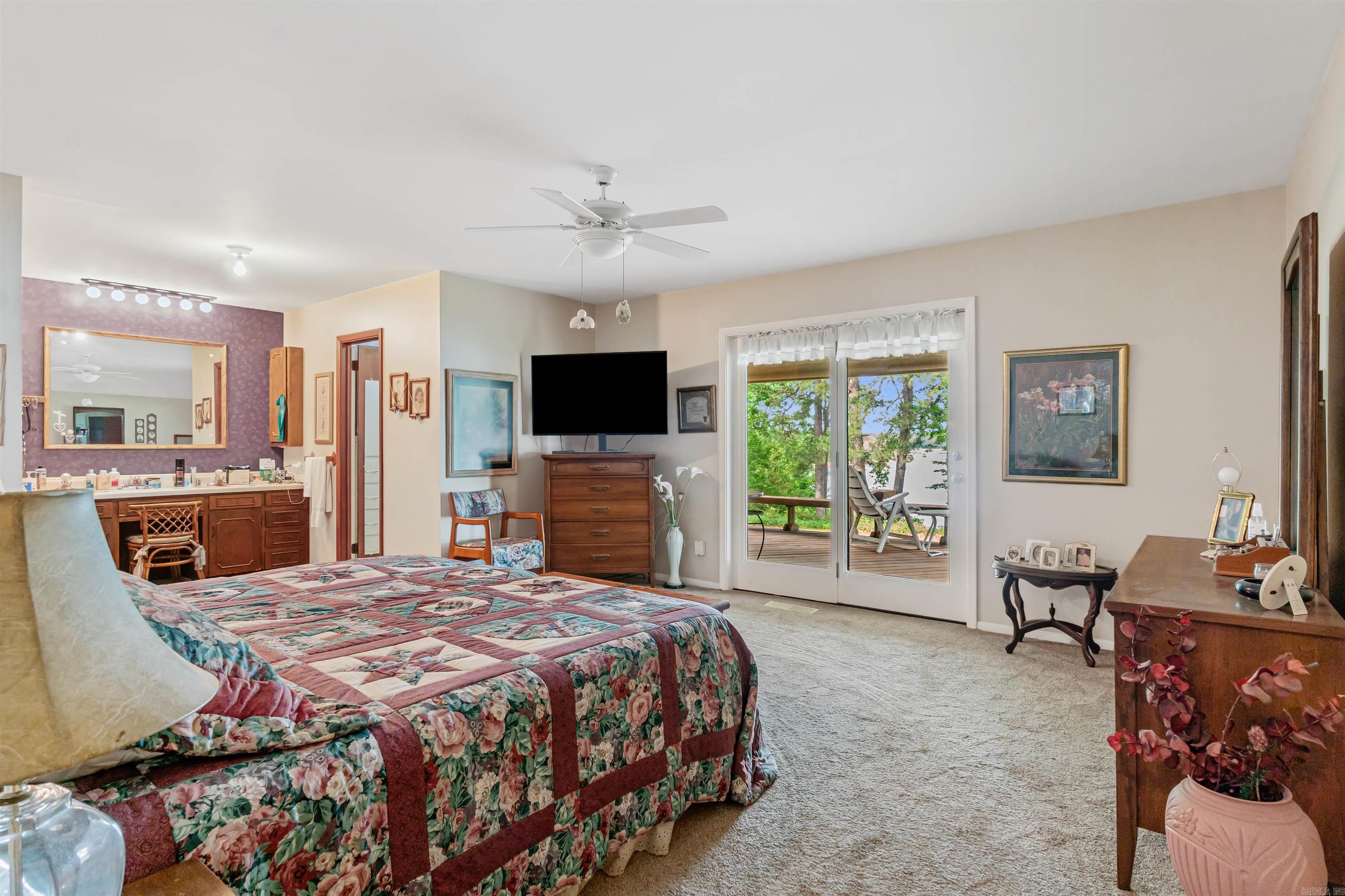 NAPLE HEIGHTS - LAKE - Residential