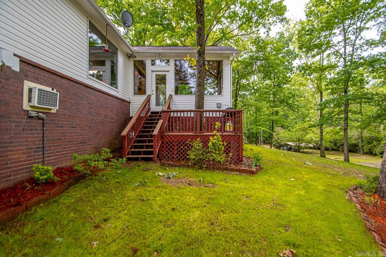 PEBBLE LAKE - Residential