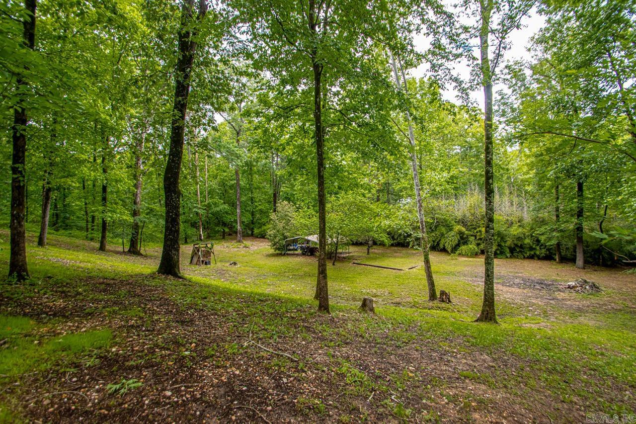PEBBLE LAKE - Residential