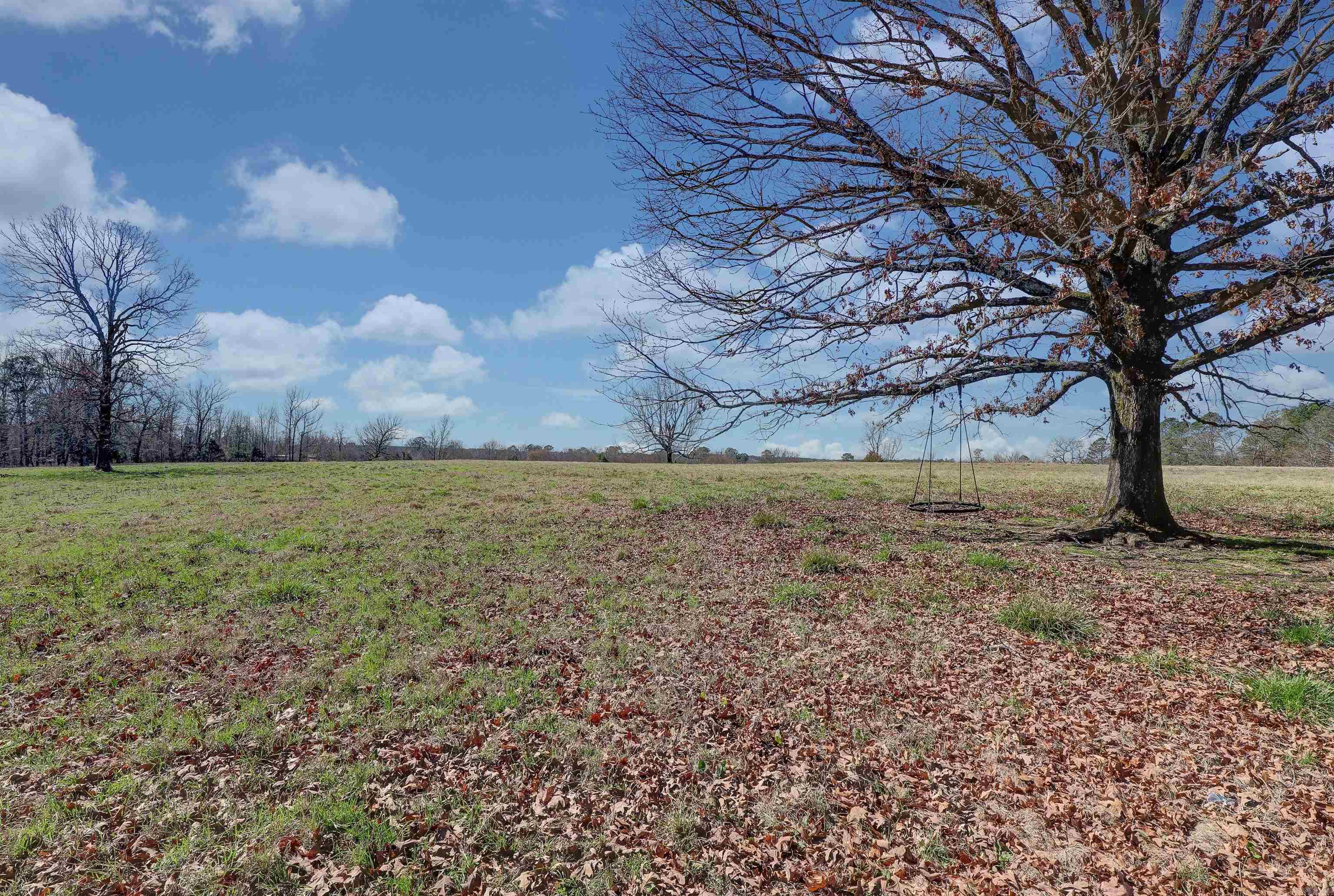 Pike County - Residential