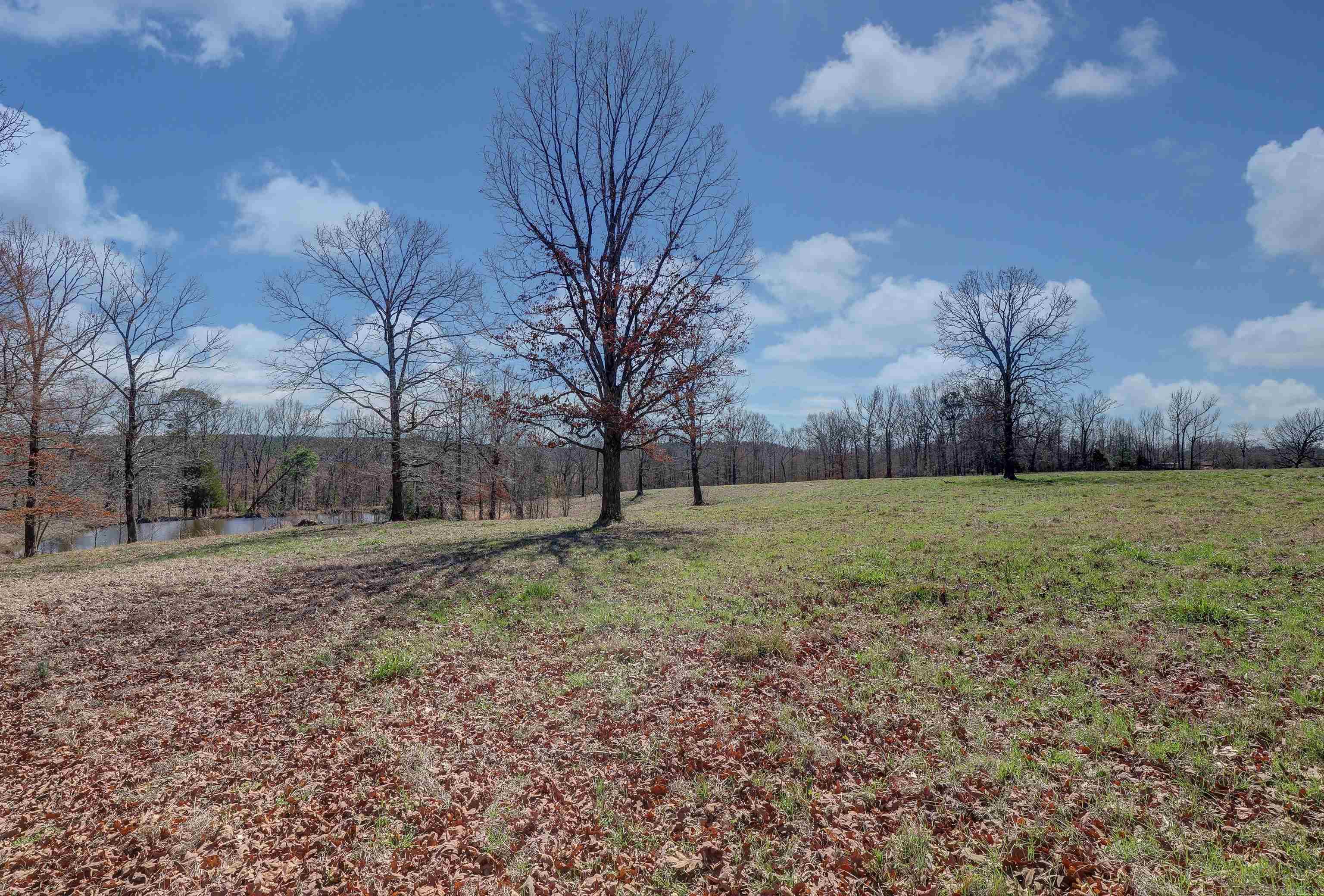 Pike County - Residential