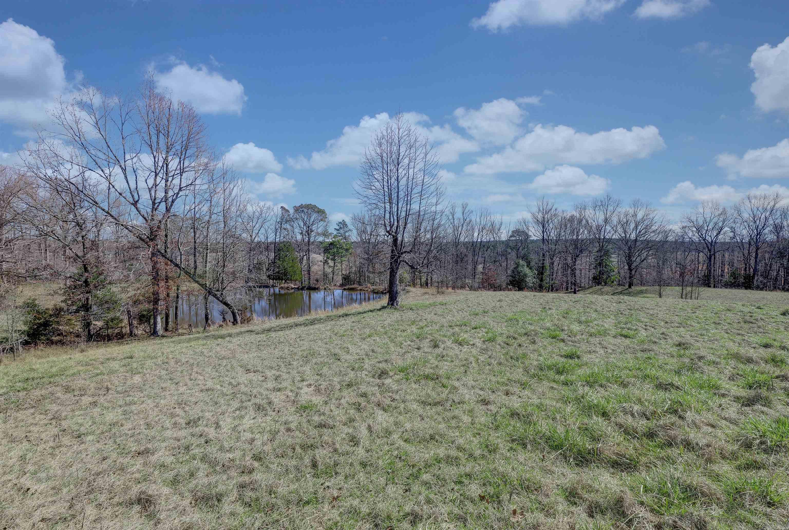 Pike County - Residential