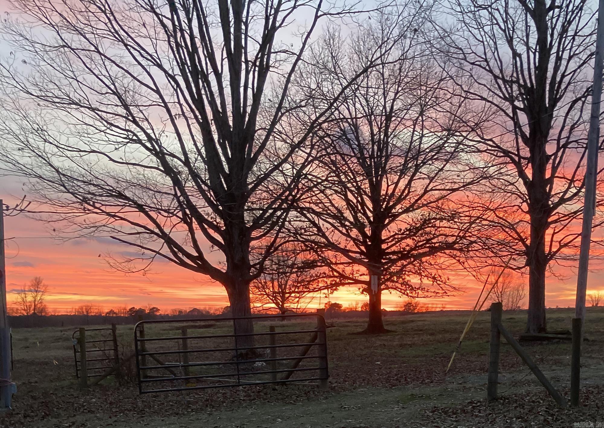 Pike County - Residential