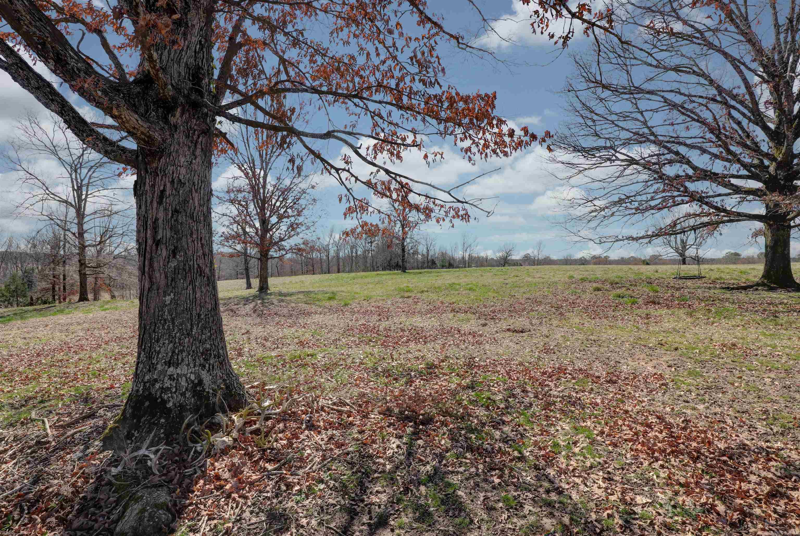 Pike County - Residential