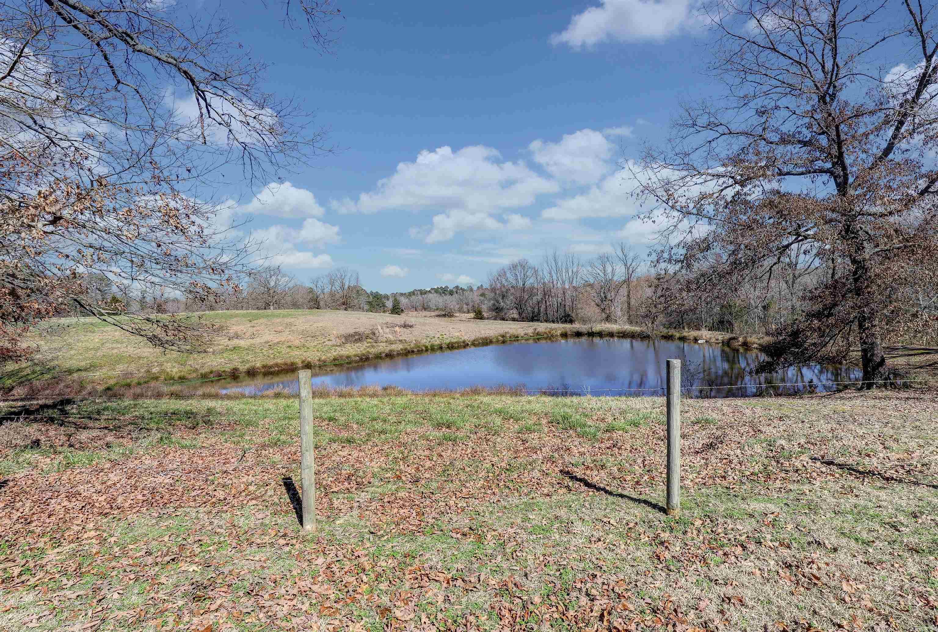 Pike County - Residential