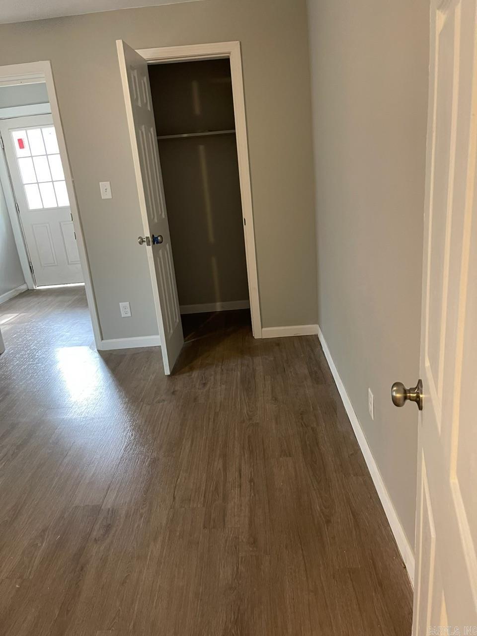 Woodlawn - Residential Income