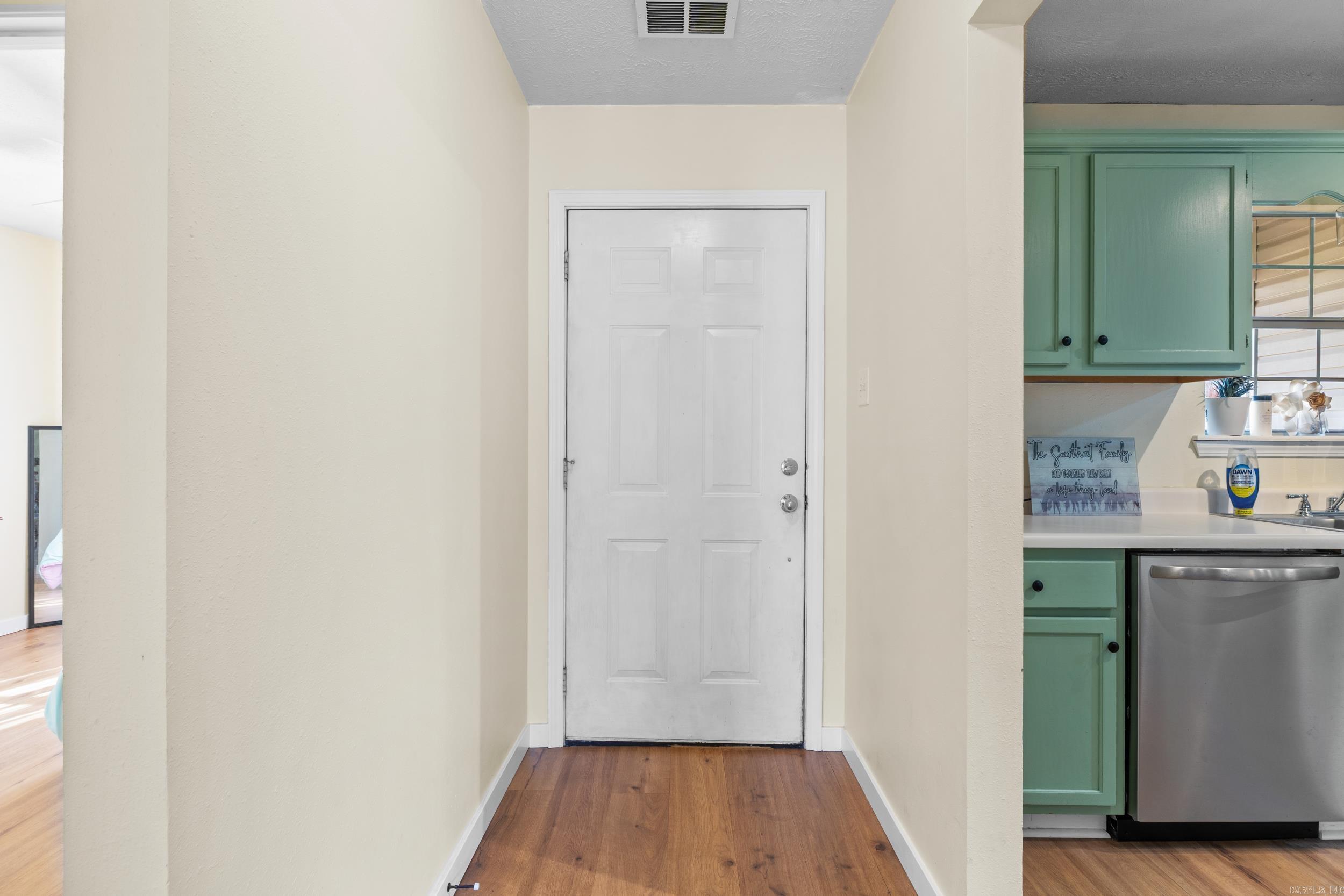 ARKANSAS ESTATES - Residential