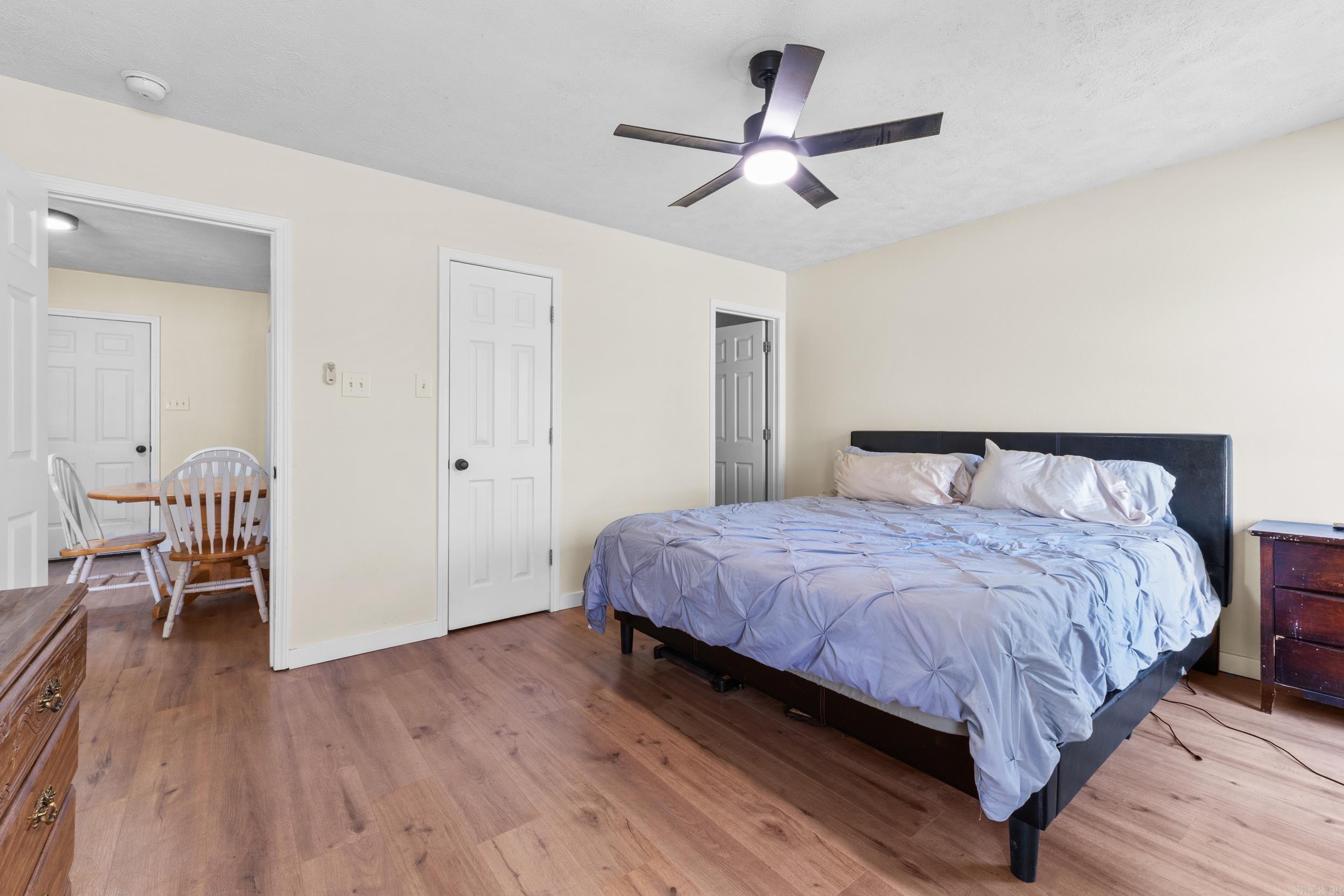 ARKANSAS ESTATES - Residential