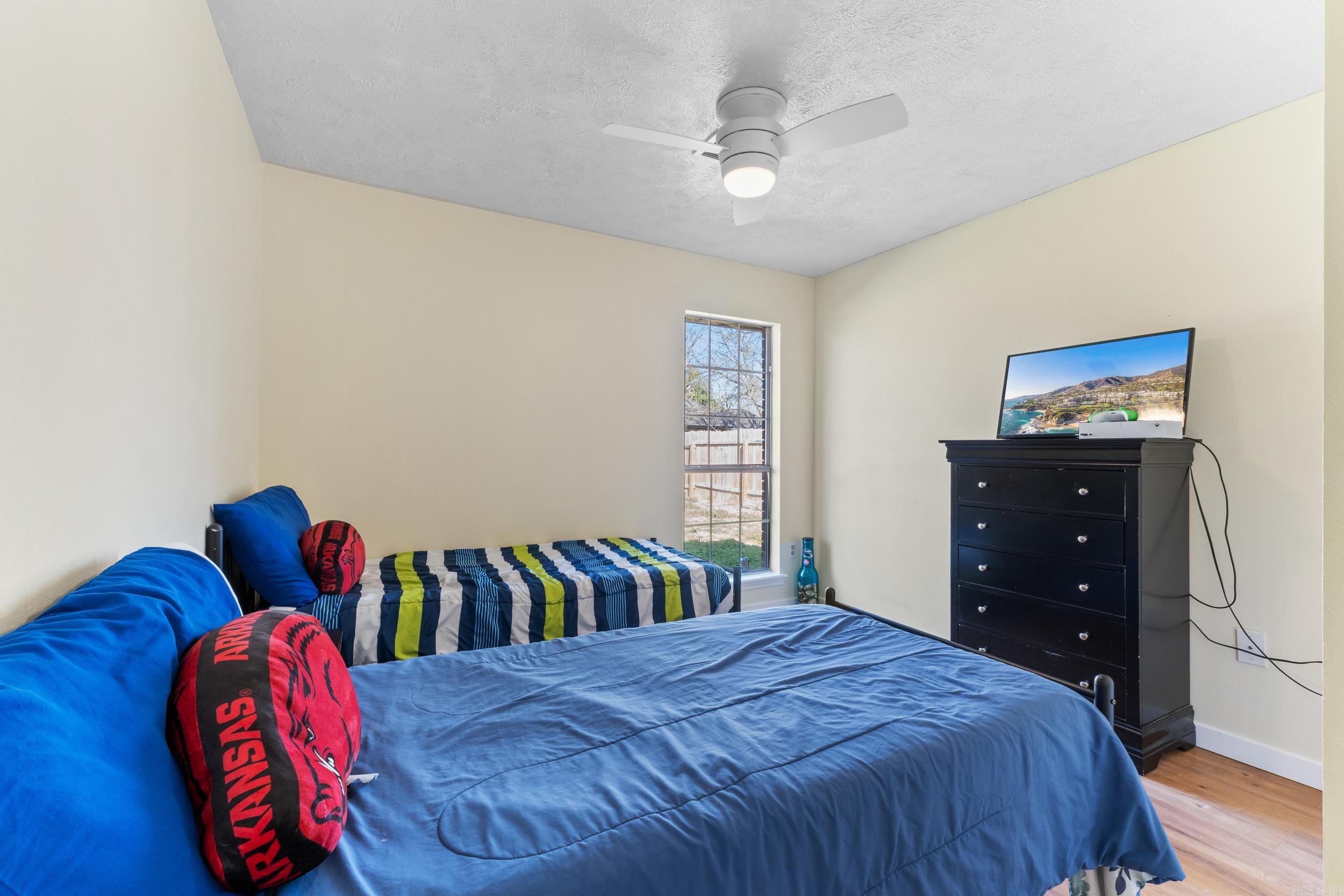 ARKANSAS ESTATES - Residential