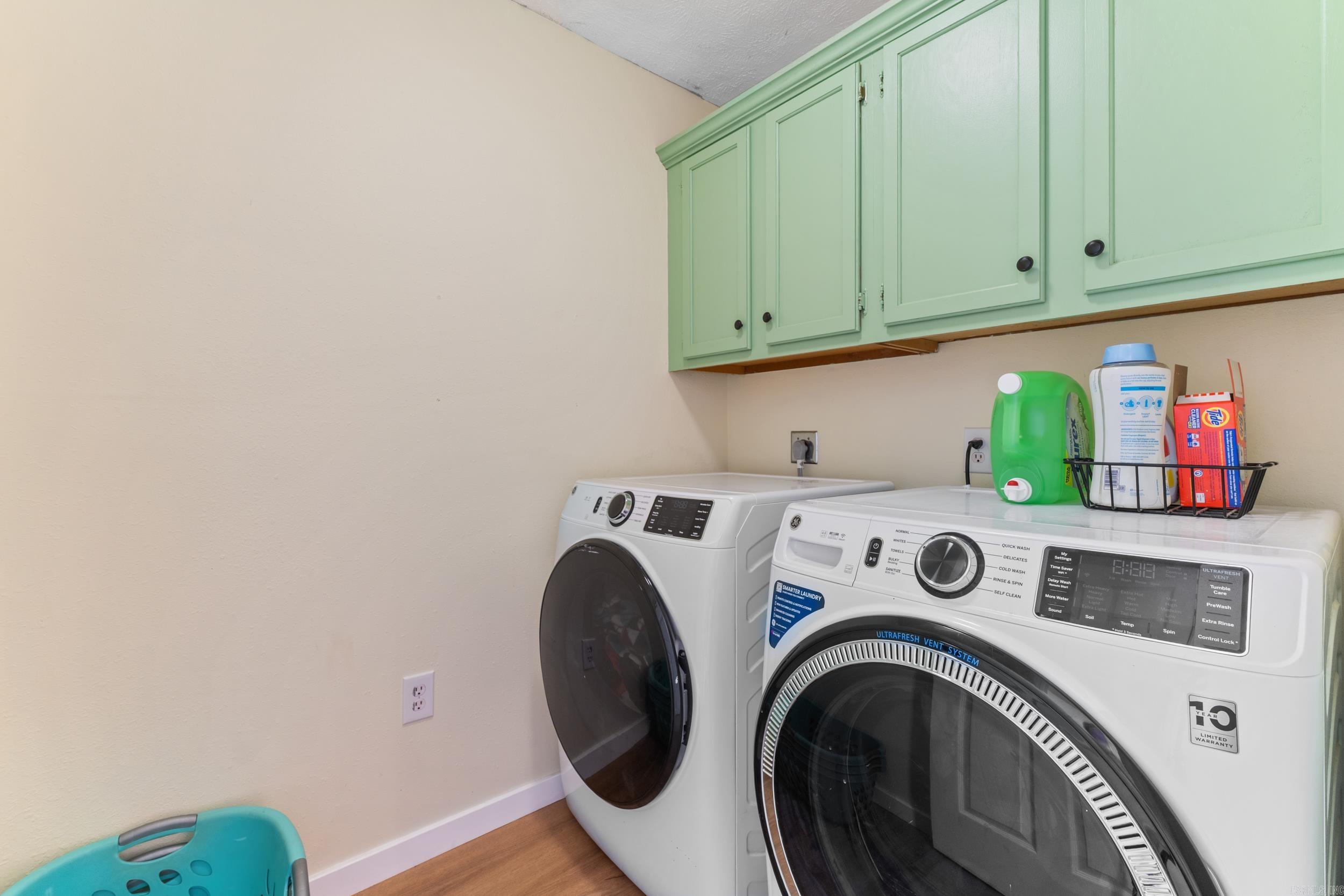 ARKANSAS ESTATES - Residential