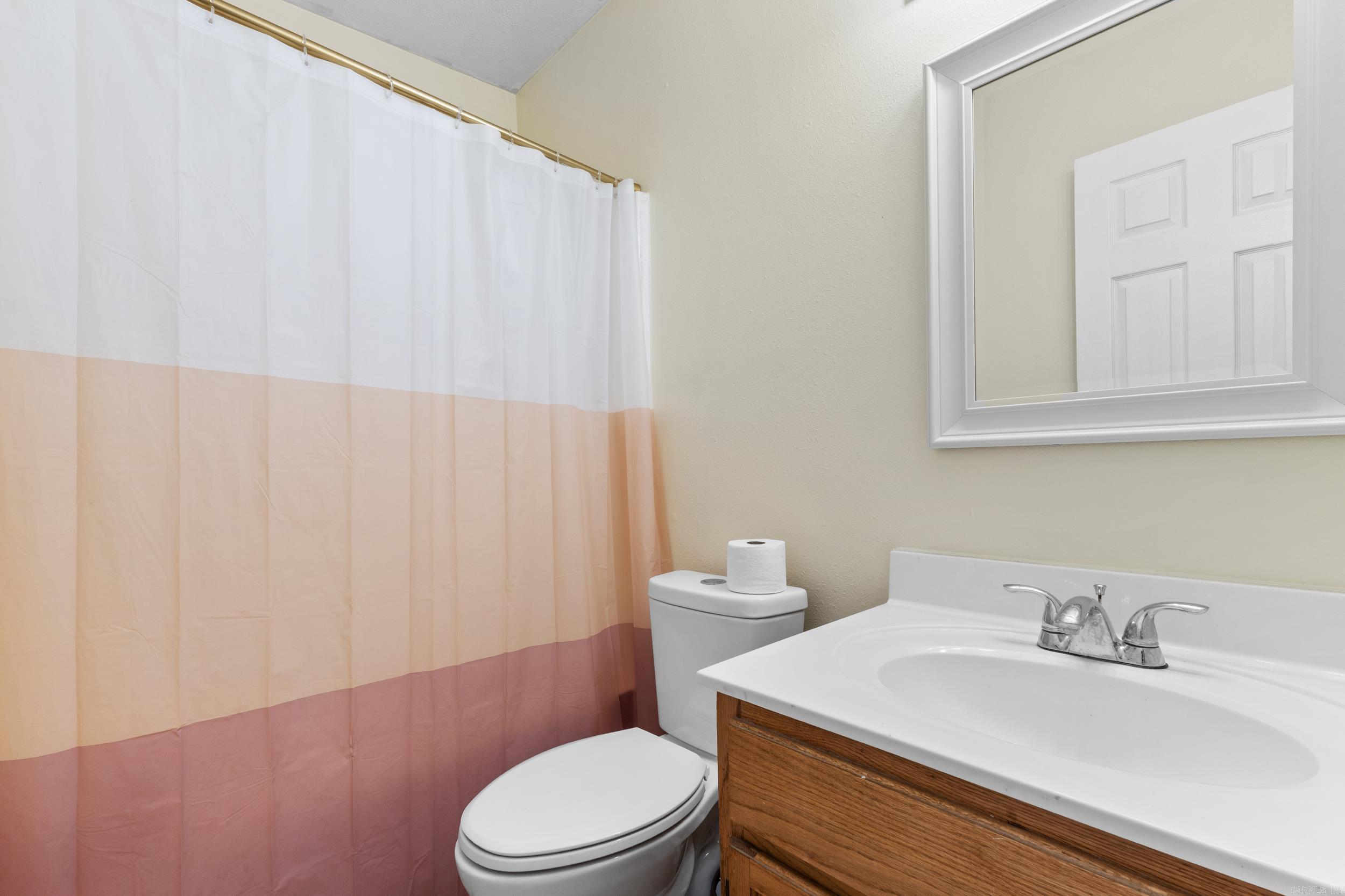 ARKANSAS ESTATES - Residential