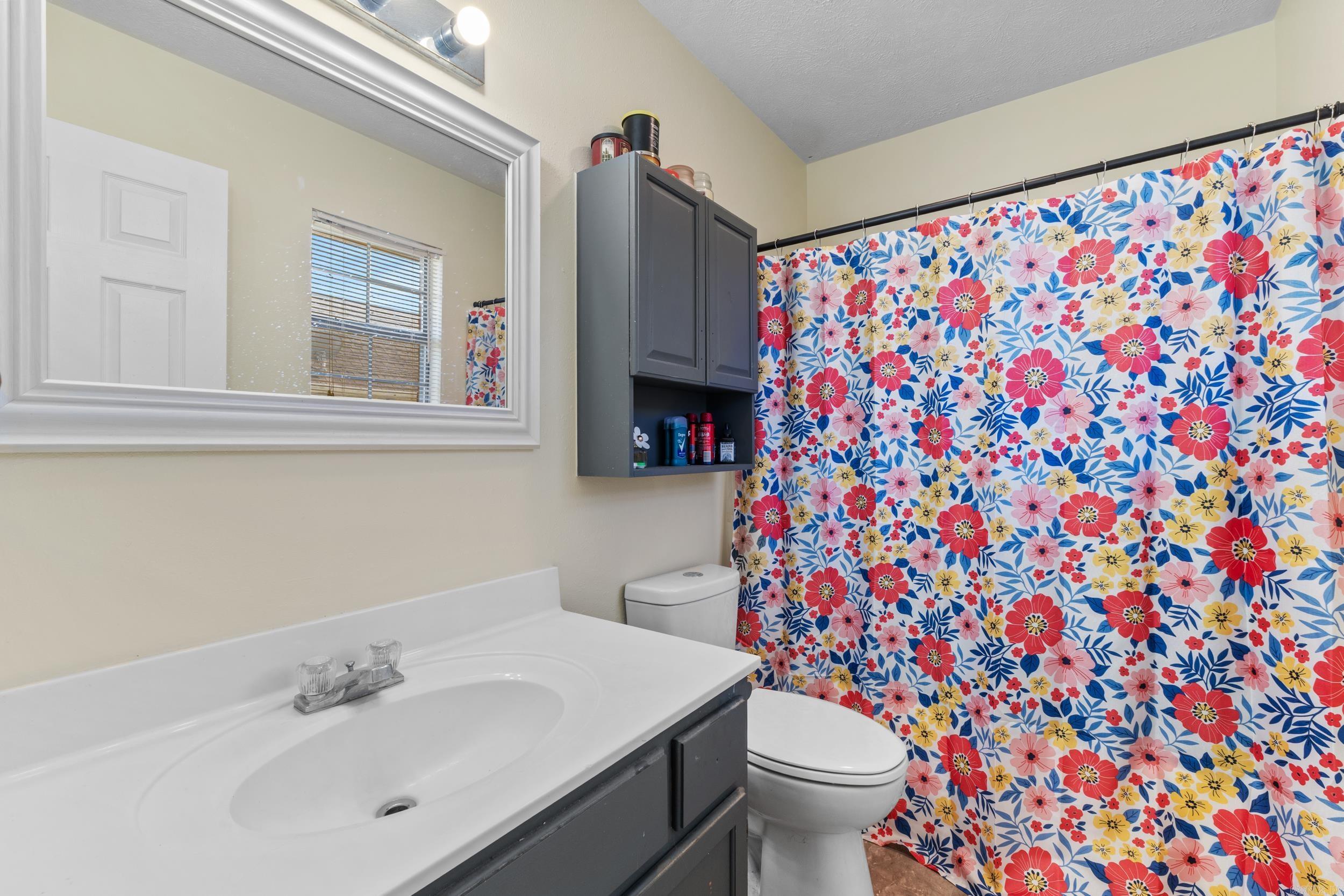 ARKANSAS ESTATES - Residential