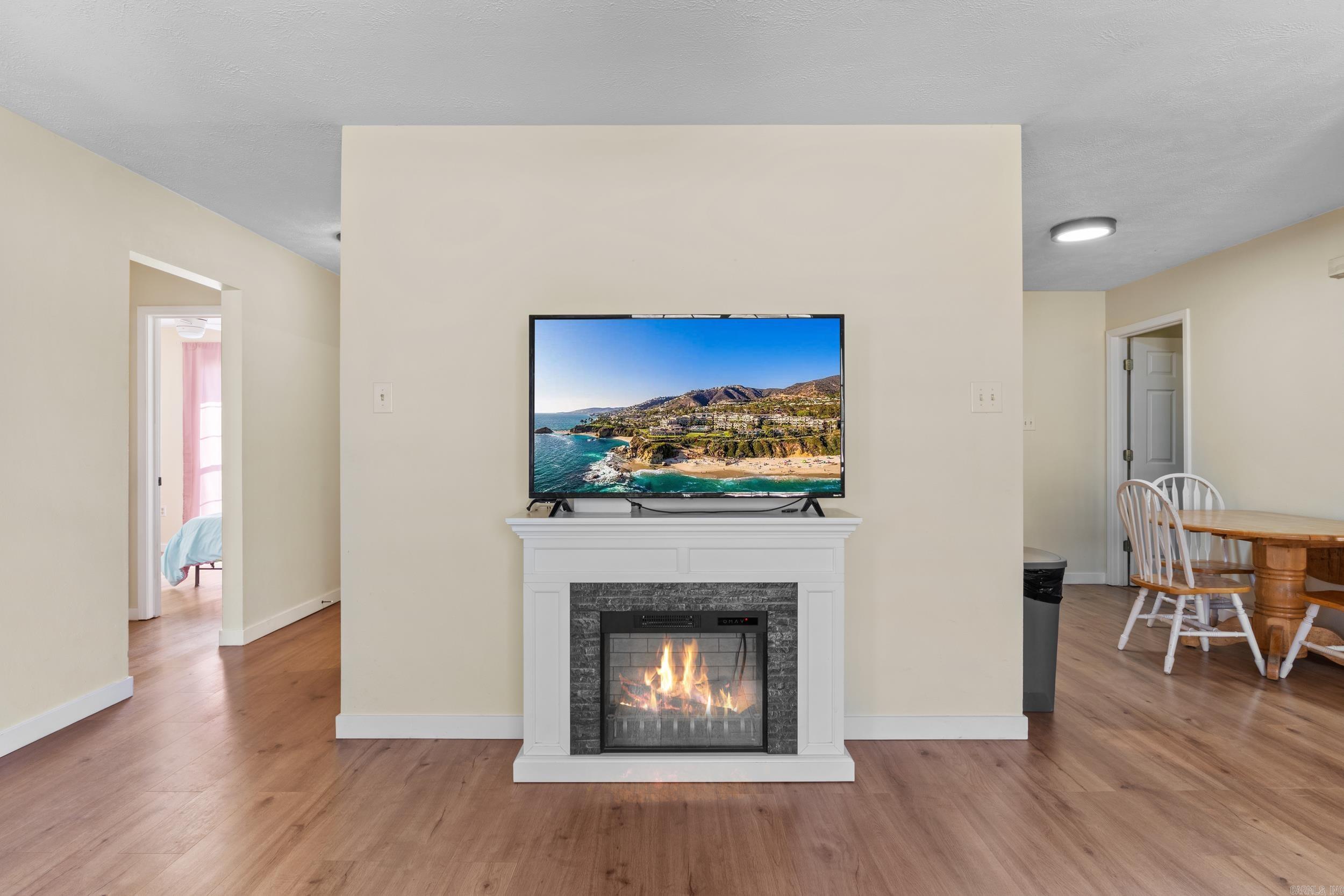 ARKANSAS ESTATES - Residential