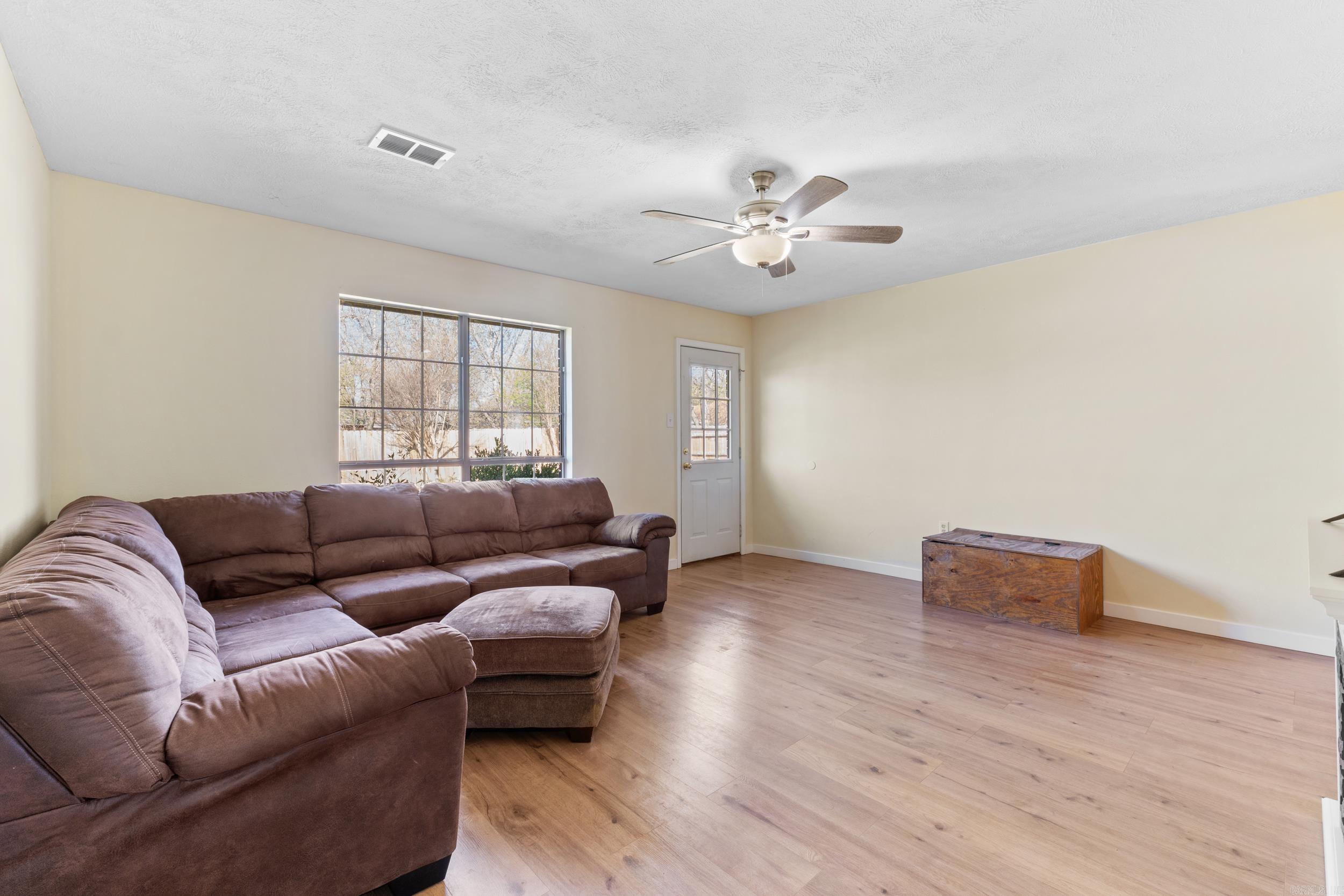 ARKANSAS ESTATES - Residential