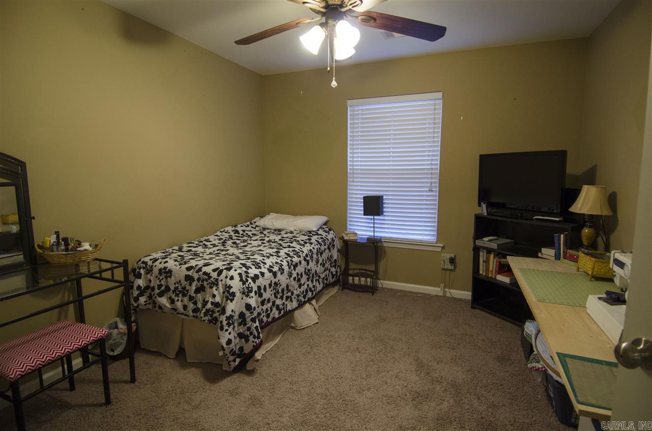 The Oaks - Residential