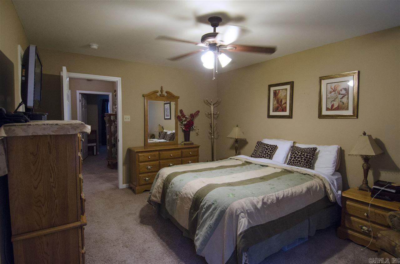 The Oaks - Residential