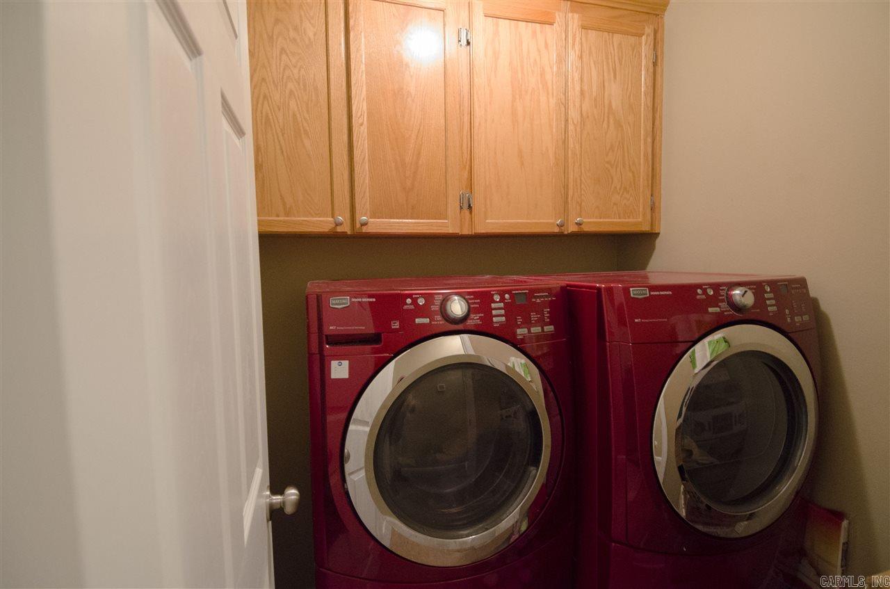 The Oaks - Residential