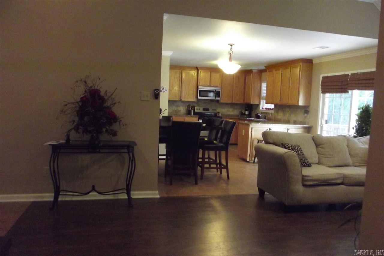 The Oaks - Residential