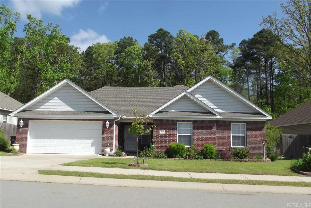 The Oaks - Residential