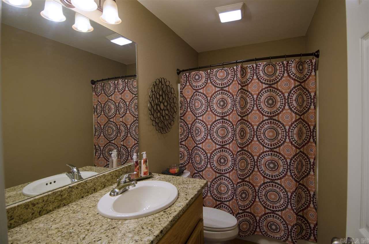 The Oaks - Residential