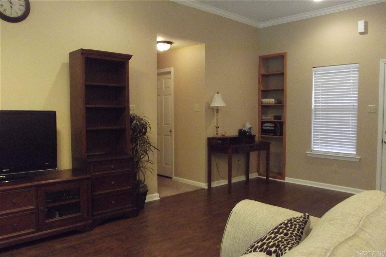 The Oaks - Residential