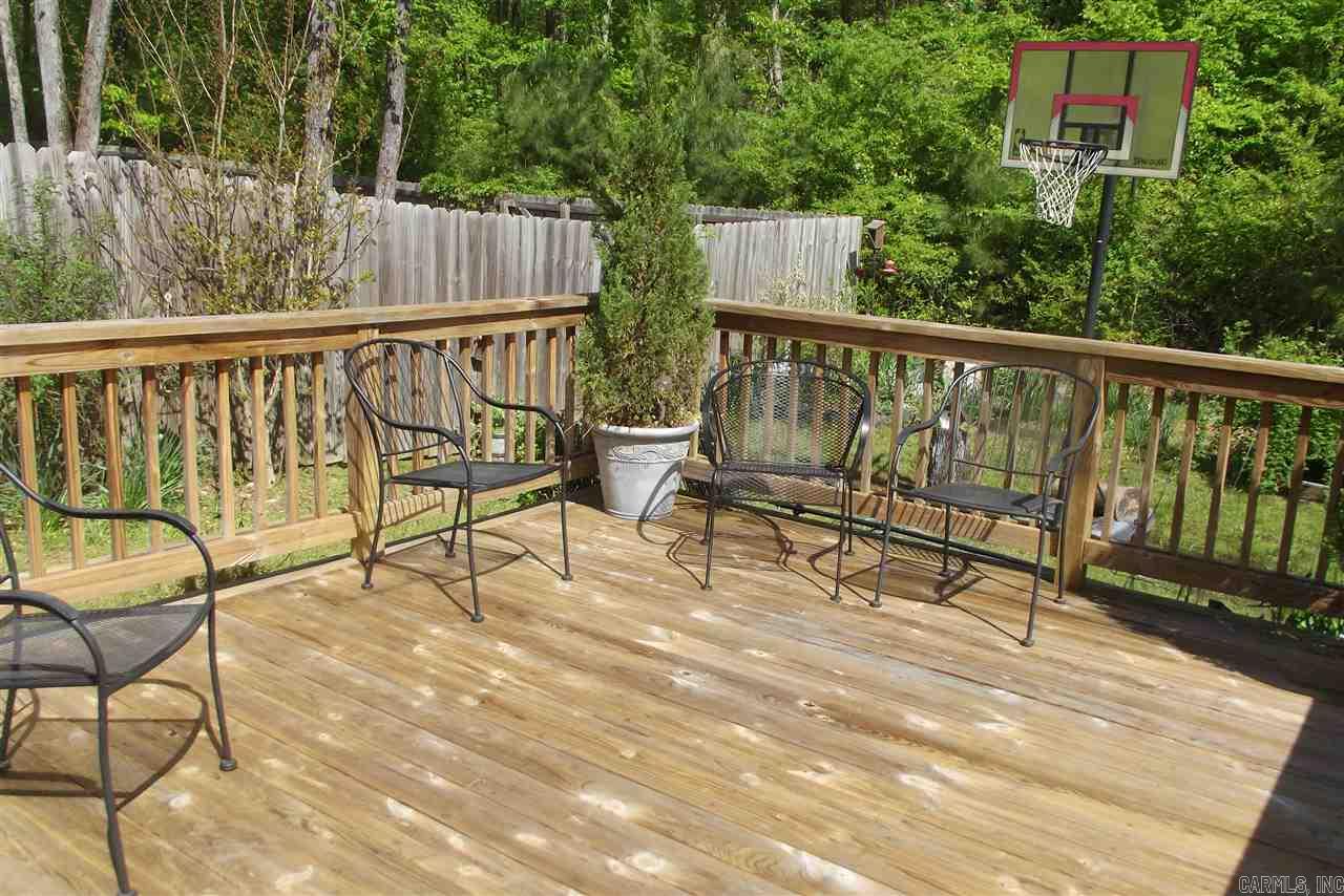 The Oaks - Residential