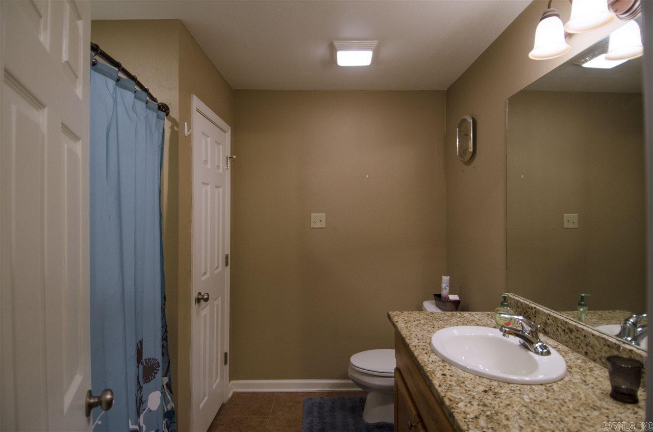 The Oaks - Residential