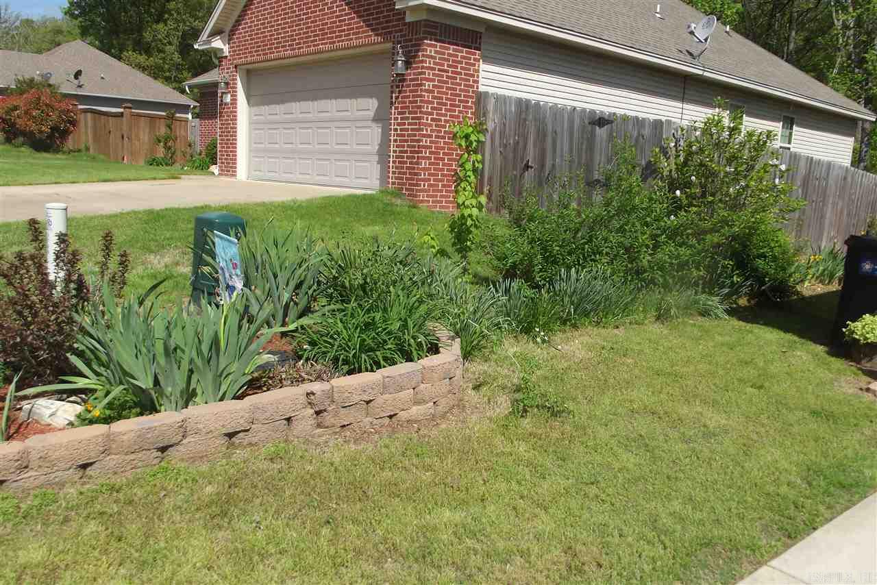 The Oaks - Residential