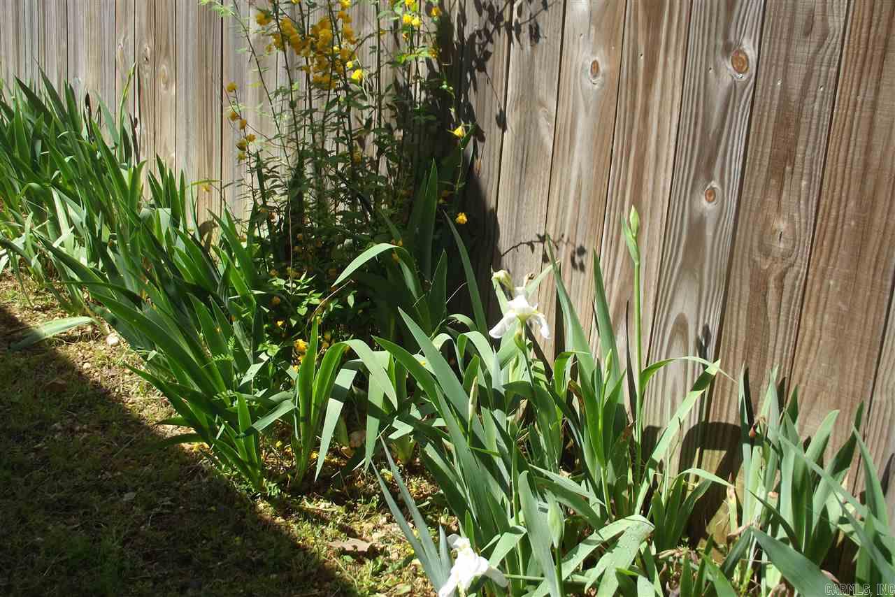 The Oaks - Residential