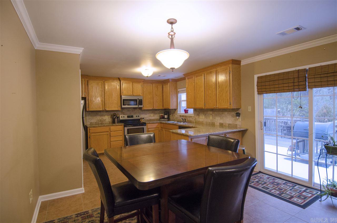 The Oaks - Residential