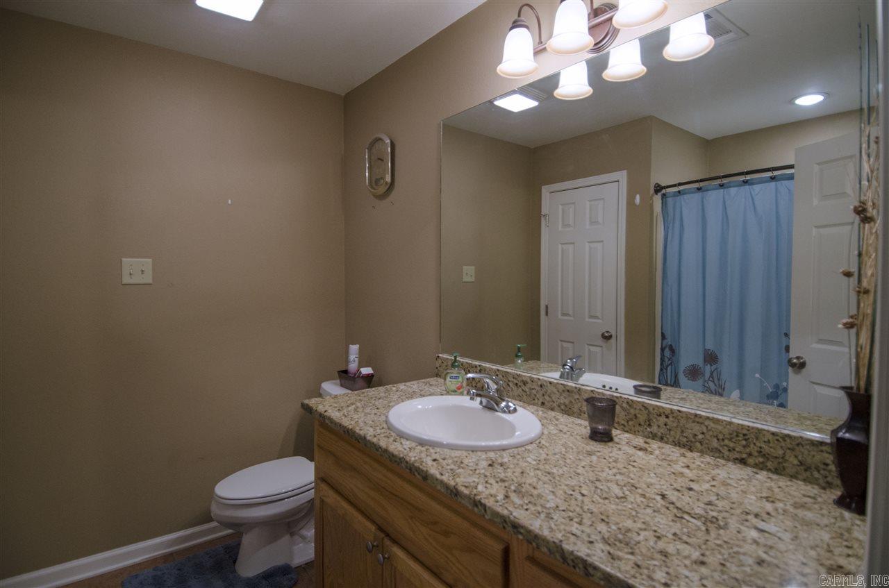 The Oaks - Residential