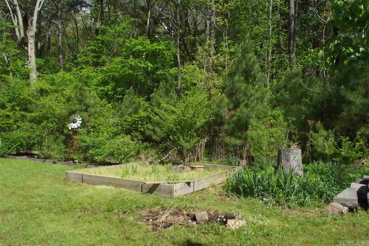 The Oaks - Residential