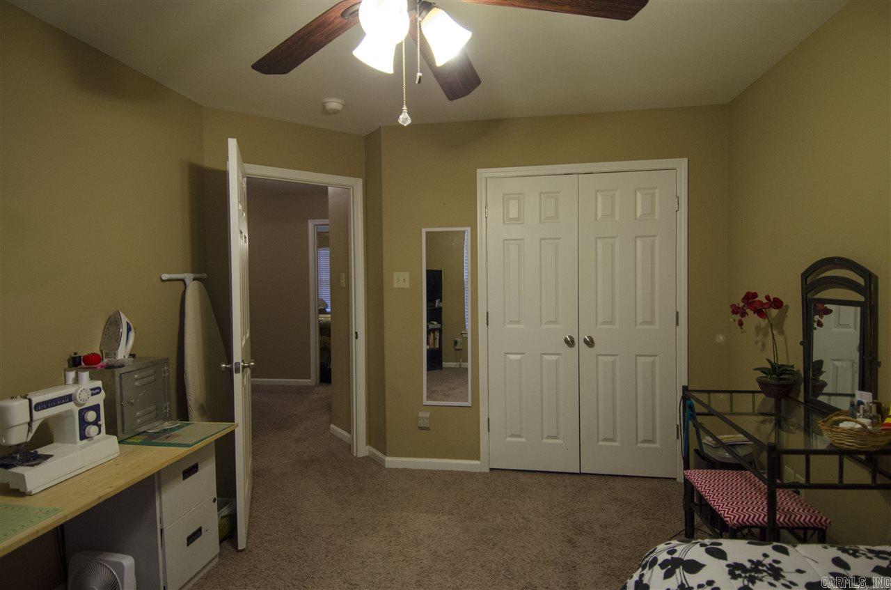 The Oaks - Residential