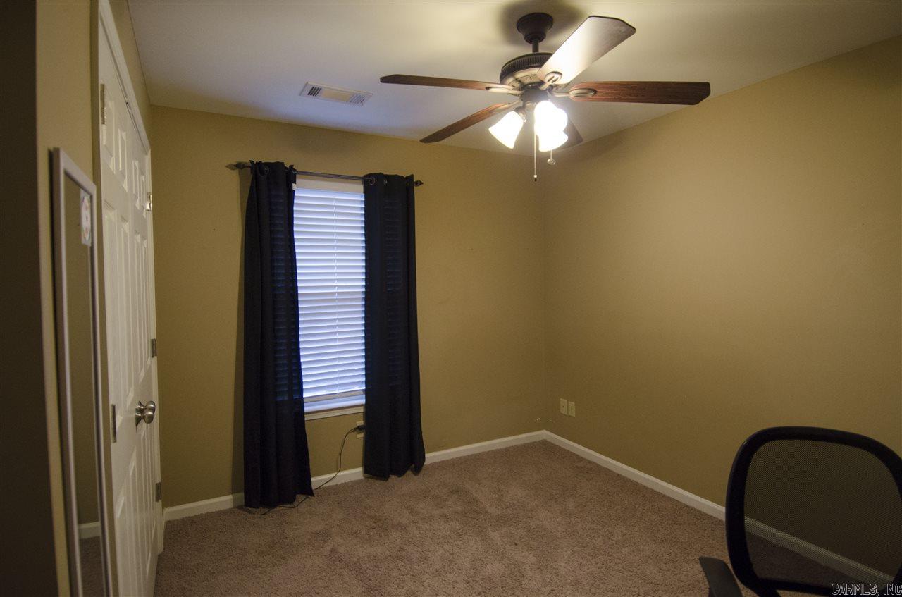 The Oaks - Residential